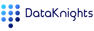 logo8