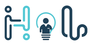 logo8