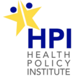 logo9
