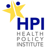 logo5