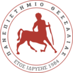 logo10